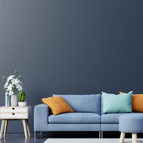 demo-attachment-500-1528