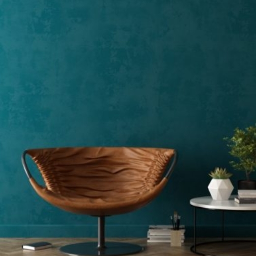 demo-attachment-509-773_5-18471