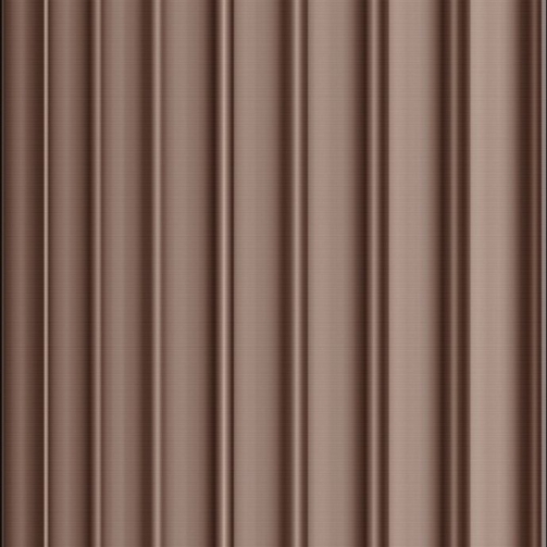 22445627-5f18-4699-b231-cabb5741998a