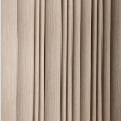 392aa6fe-d0d8-4b33-b4ce-f4a5ab1ba4bb