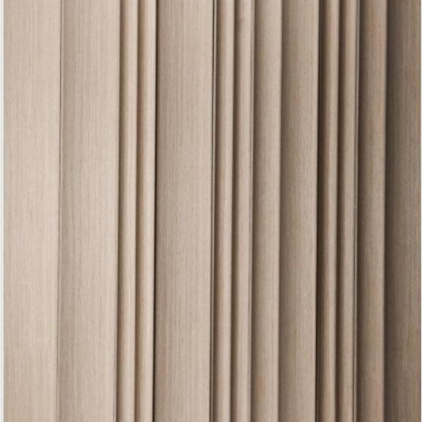 392aa6fe-d0d8-4b33-b4ce-f4a5ab1ba4bb