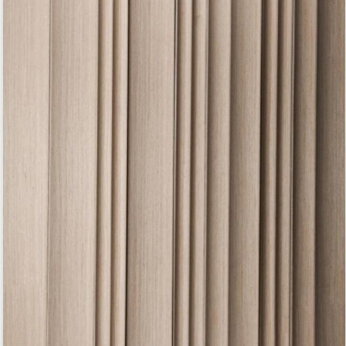 392aa6fe-d0d8-4b33-b4ce-f4a5ab1ba4bb