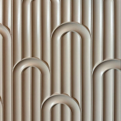 84b0599b-13b5-4987-bc52-f74ba92c5bea