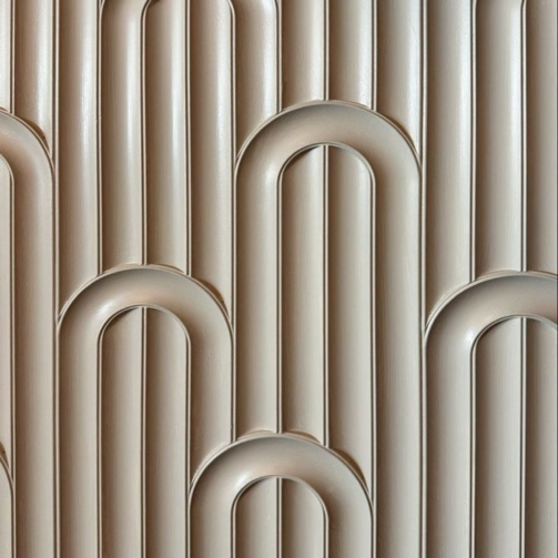 84b0599b-13b5-4987-bc52-f74ba92c5bea