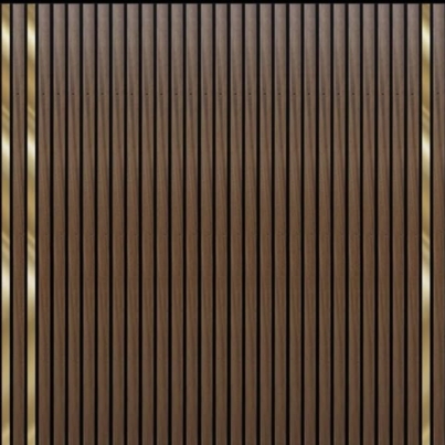 9090ae5b-5616-4a70-bf46-b9325d7b02f5