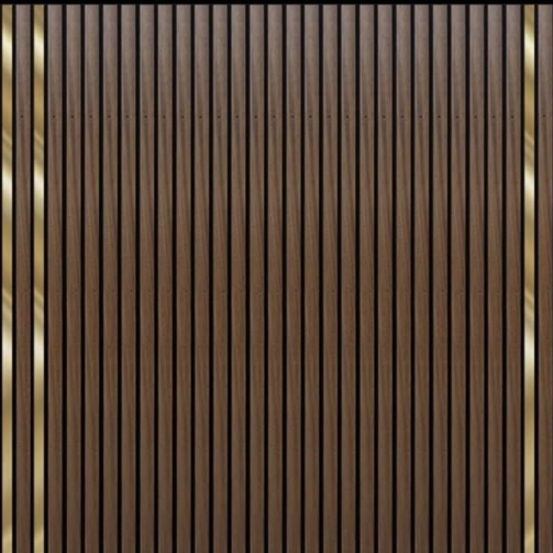 9090ae5b-5616-4a70-bf46-b9325d7b02f5