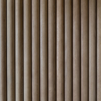 #CoolShitProj - Modern + Neutral Inspiration…