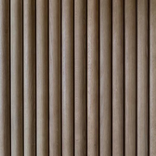 #CoolShitProj - Modern + Neutral Inspiration…