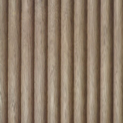 Timber Veneer Gallery — Spectralux