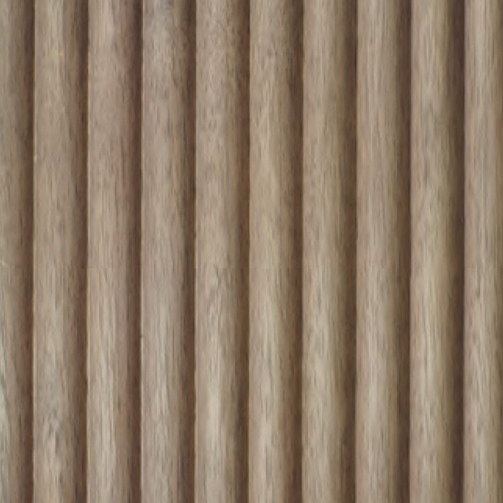 Timber Veneer Gallery — Spectralux