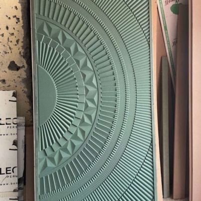 WhatsApp Image 2025-08-08 at 13.09.22