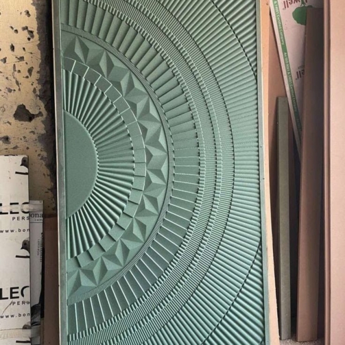 WhatsApp Image 2025-08-08 at 13.09.22