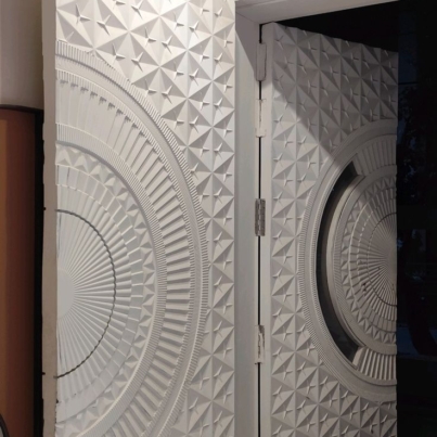 WhatsApp Image 2025-08-08 at 13.09.23 (1)