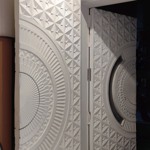 WhatsApp Image 2025-08-08 at 13.09.23 (1)