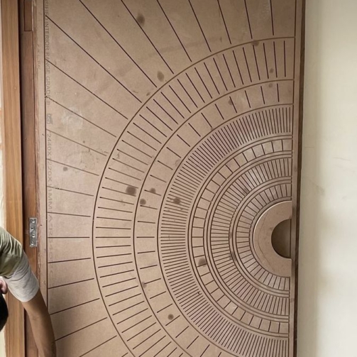 WhatsApp Image 2025-08-08 at 13.09.24 (1)