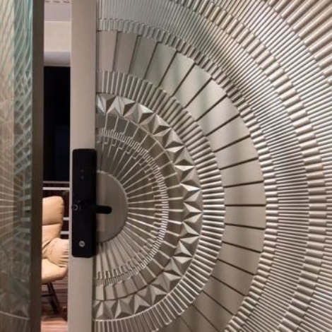 WhatsApp Image 2025-08-08 at 13.09.24