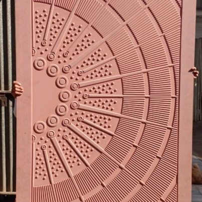 WhatsApp Image 2025-08-08 at 13.09.35 (1)