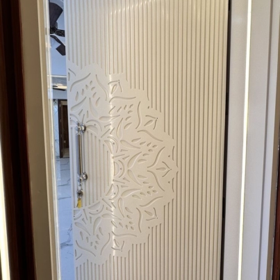 WhatsApp Image 2025-08-08 at 13.09.35