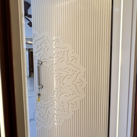 WhatsApp Image 2025-08-08 at 13.09.35