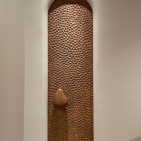 WhatsApp Image 2025-08-08 at 13.09.36 (1)