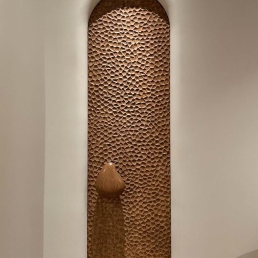 WhatsApp Image 2025-08-08 at 13.09.36 (1)