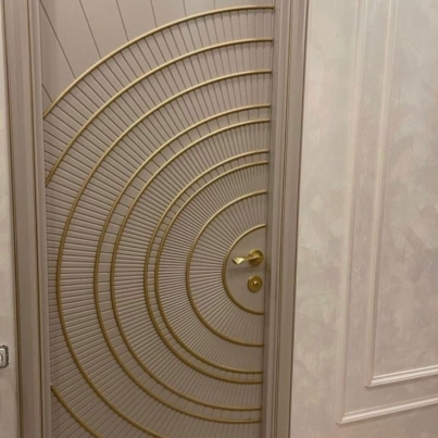 WhatsApp Image 2025-08-08 at 13.09.36