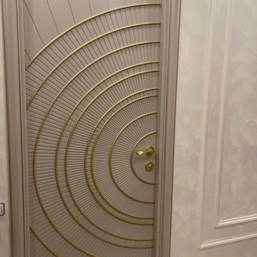 WhatsApp Image 2025-08-08 at 13.09.36