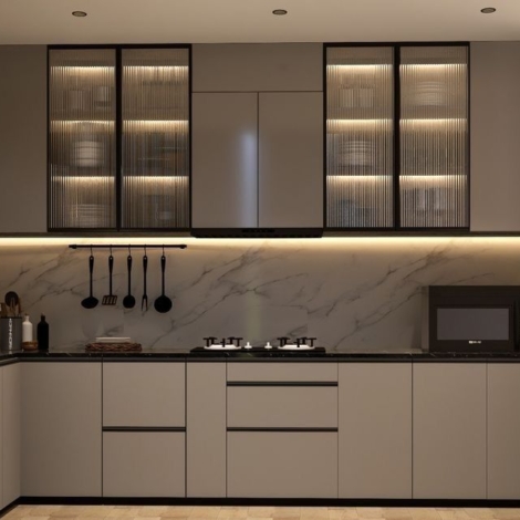 WhatsApp Image 2025-08-10 at 19.26.13 (1)