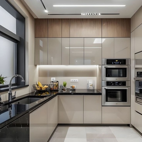 WhatsApp Image 2025-08-10 at 19.26.16 (1)