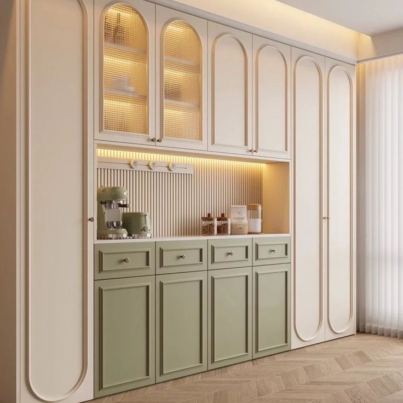 WhatsApp Image 2025-08-10 at 19.26.18 (1)