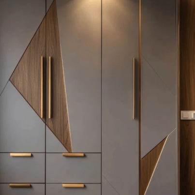 WhatsApp Image 2025-08-10 at 19.27.20