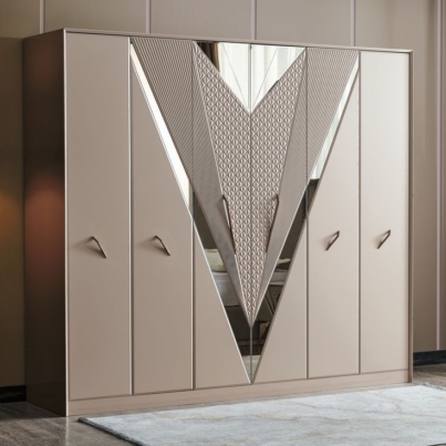 WhatsApp Image 2025-08-10 at 19.27.30