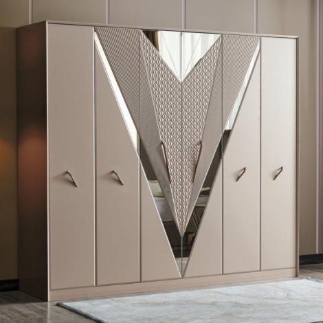 WhatsApp Image 2025-08-10 at 19.27.30