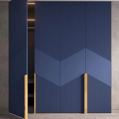 WhatsApp Image 2025-08-10 at 19.28.34