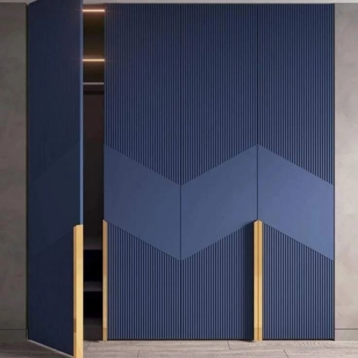 WhatsApp Image 2025-08-10 at 19.28.34