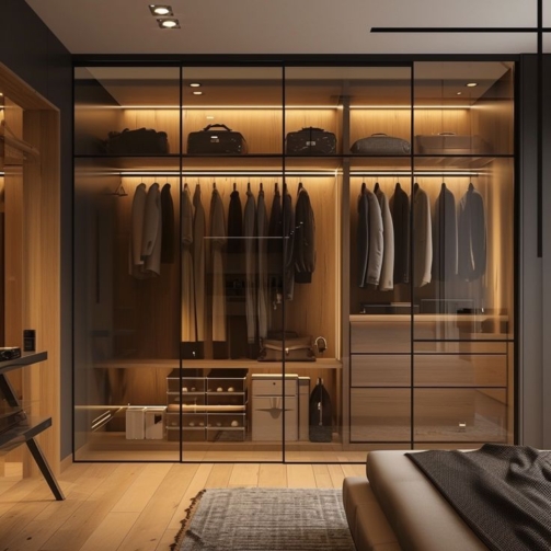 WhatsApp Image 2025-08-11 at 18.57.27