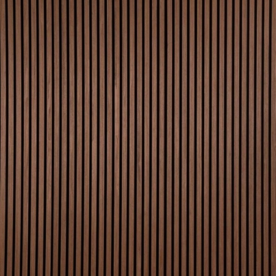 ecdaca77-69ab-47ea-91ba-e40a8cc0f1ae