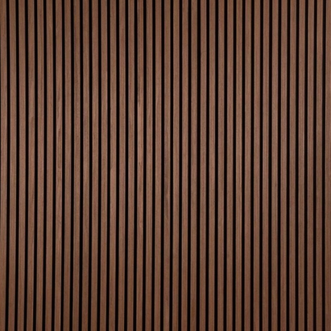 ecdaca77-69ab-47ea-91ba-e40a8cc0f1ae