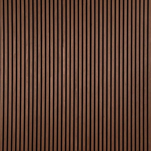 ecdaca77-69ab-47ea-91ba-e40a8cc0f1ae